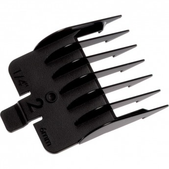 Насадка 13 мм для BABYLISS FX811E