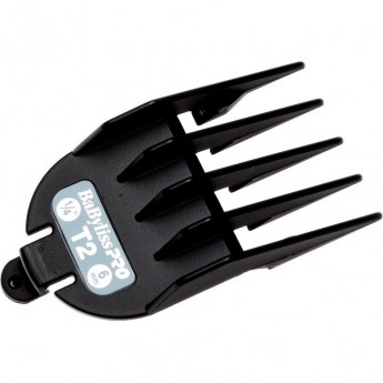 Насадка 13 мм для BABYLISS FX821E