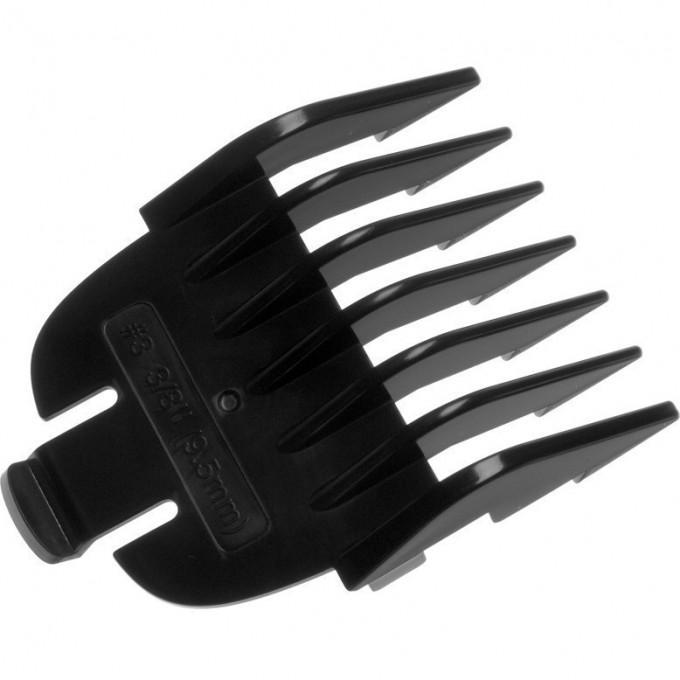 Насадка 19 мм для BABYLISS FX668E 35806655