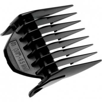 Насадка 9,5 мм для BABYLISS FX672E