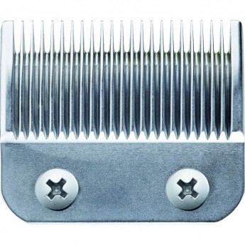 Нож 45 мм для BABYLISS FX880E