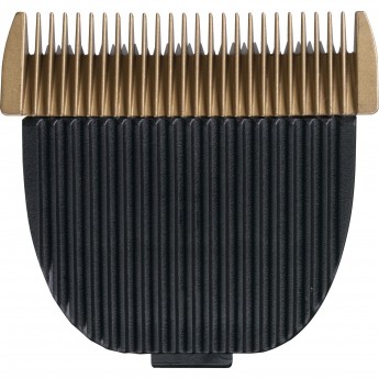 Нож 45 мм к BABYLISS FX660SE