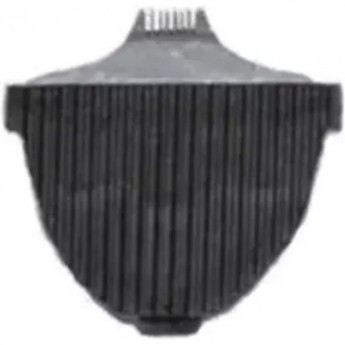 Нож 7,5 мм к BABYLISS FX770E