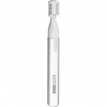 Триммер BABYLISS PRO PEN