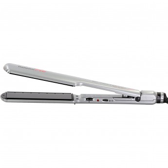 Выпрямитель BABYLISS PRO SLEEK EXPERT